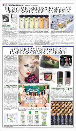 philippinestar_g-20170906_000_00_00_004.pdf
