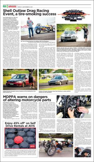 philippinestar_g-20170908_000_00_00_002.pdf