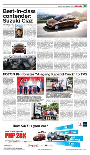 philippinestar_g-20170908_000_00_00_003.pdf