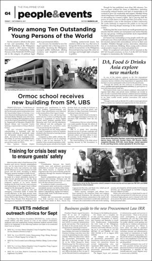 philippinestar_g-20170908_000_00_00_004.pdf