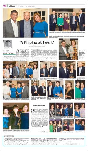philippinestar_g-20170910_000_00_00_002.pdf