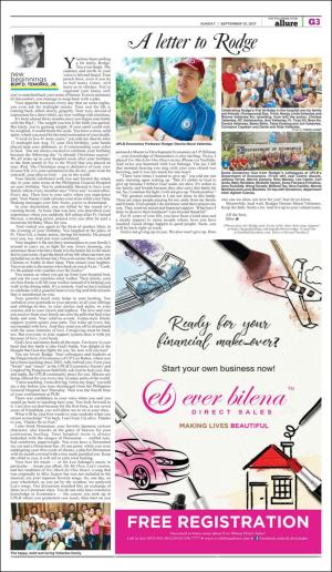 philippinestar_g-20170910_000_00_00_003.pdf