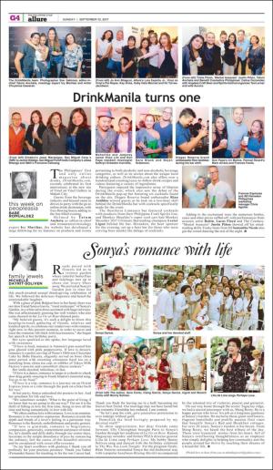 philippinestar_g-20170910_000_00_00_004.pdf