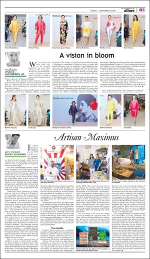 philippinestar_g-20170910_000_00_00_005.pdf