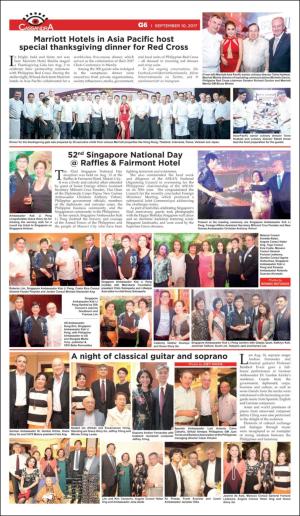 philippinestar_g-20170910_000_00_00_006.pdf