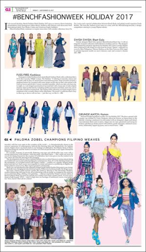 philippinestar_g-20170915_000_00_00_002.pdf
