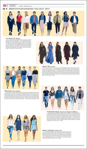 philippinestar_g-20170915_000_00_00_004.pdf