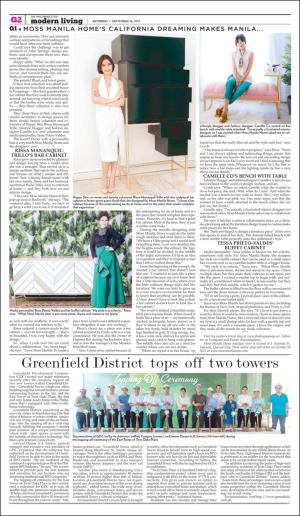 philippinestar_g-20170916_000_00_00_002.pdf