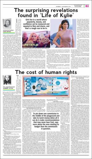 philippinestar_g-20170916_000_00_00_003.pdf