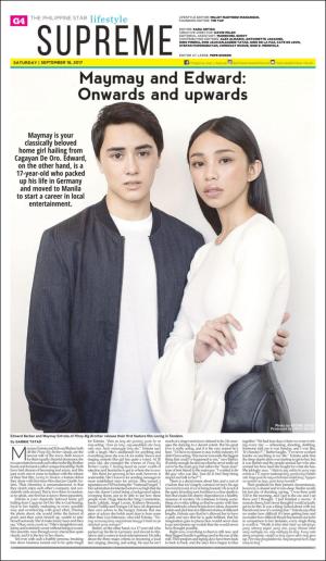 philippinestar_g-20170916_000_00_00_004.pdf
