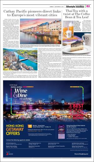 philippinestar_g-20170917_000_00_00_003.pdf