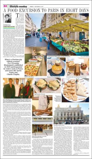 philippinestar_g-20170917_000_00_00_004.pdf