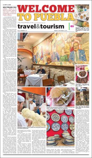 philippinestar_g-20170917_000_00_00_005.pdf