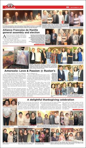 philippinestar_g-20170917_000_00_00_006.pdf