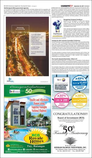 philippinestar_g-20170920_000_00_00_002.pdf