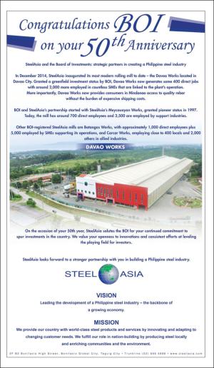 philippinestar_g-20170920_000_00_00_003.pdf