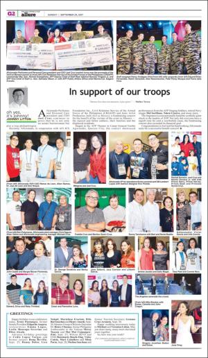 philippinestar_g-20170924_000_00_00_002.pdf