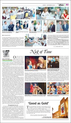 philippinestar_g-20170924_000_00_00_003.pdf