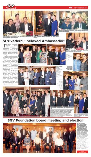 philippinestar_g-20170924_000_00_00_004.pdf