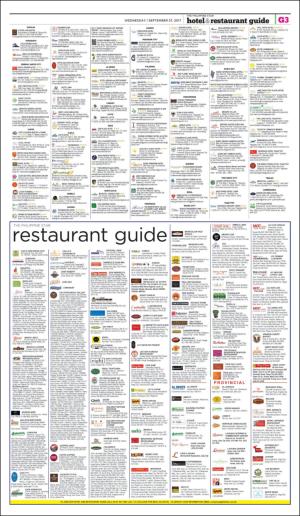 philippinestar_g-20170927_000_00_00_003.pdf
