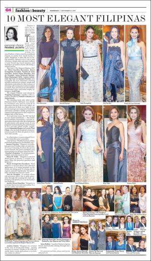 philippinestar_g-20170927_000_00_00_004.pdf