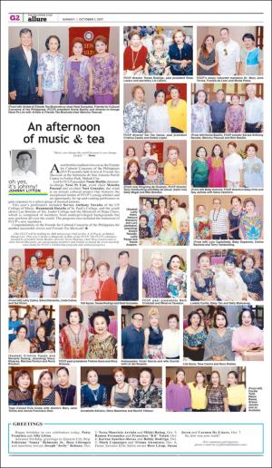 philippinestar_g-20171001_000_00_00_002.pdf