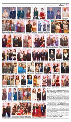 philippinestar_g-20171001_000_00_00_003.pdf