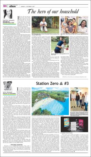 philippinestar_g-20171001_000_00_00_004.pdf