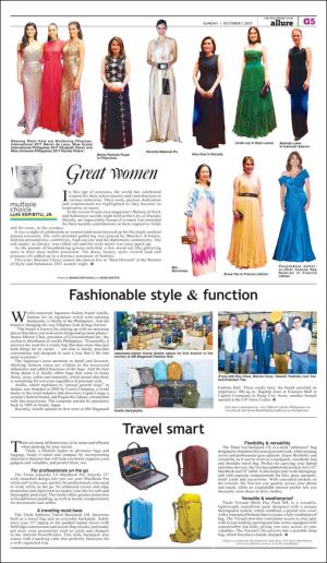 philippinestar_g-20171001_000_00_00_005.pdf