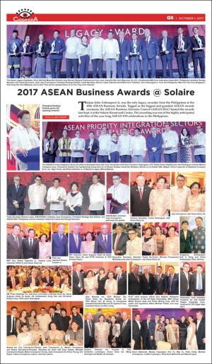 philippinestar_g-20171001_000_00_00_006.pdf