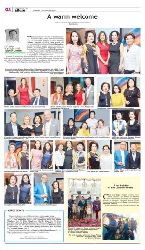 philippinestar_g-20171008_000_00_00_002.pdf