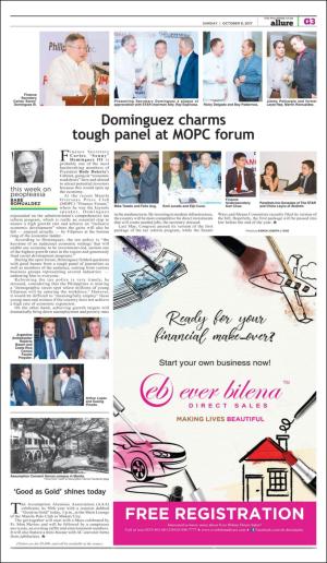 philippinestar_g-20171008_000_00_00_003.pdf
