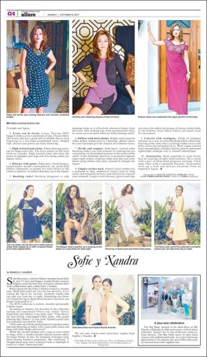 philippinestar_g-20171008_000_00_00_004.pdf