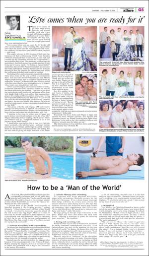 philippinestar_g-20171008_000_00_00_005.pdf
