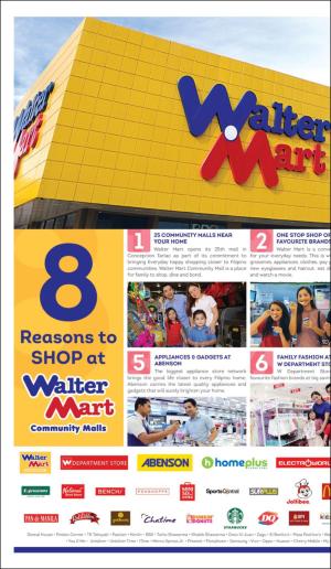 philippinestar_g-20171013_000_00_00_002.pdf