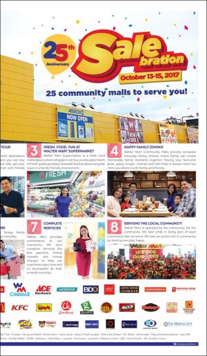 philippinestar_g-20171013_000_00_00_003.pdf