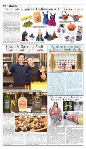 philippinestar_g-20171013_000_00_00_004.pdf
