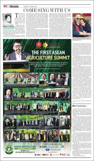 philippinestar_g-20171015_000_00_00_002.pdf