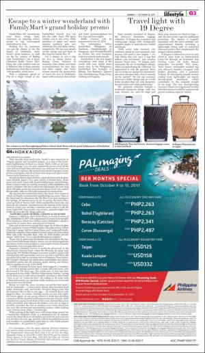 philippinestar_g-20171015_000_00_00_003.pdf