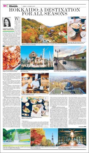 philippinestar_g-20171015_000_00_00_004.pdf