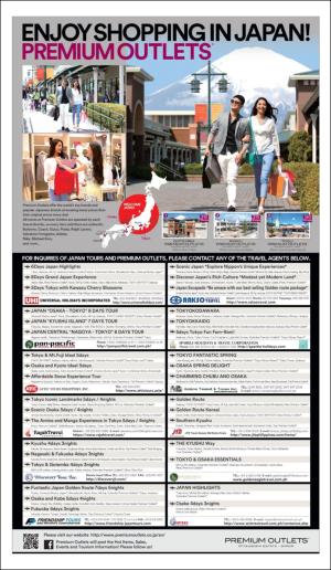 philippinestar_g-20171015_000_00_00_005.pdf