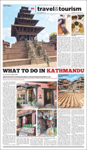 philippinestar_g-20171015_000_00_00_006.pdf