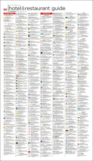 philippinestar_g-20171018_000_00_00_002.pdf