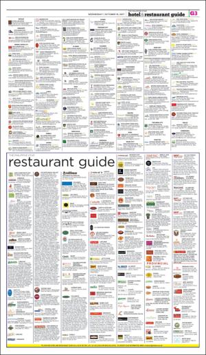 philippinestar_g-20171018_000_00_00_003.pdf