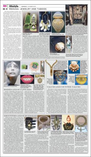 philippinestar_g-20171018_000_00_00_004.pdf
