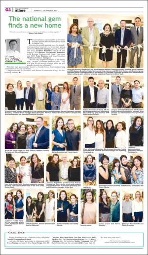 philippinestar_g-20171022_000_00_00_002.pdf