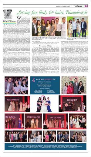 philippinestar_g-20171022_000_00_00_003.pdf