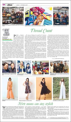 philippinestar_g-20171022_000_00_00_004.pdf