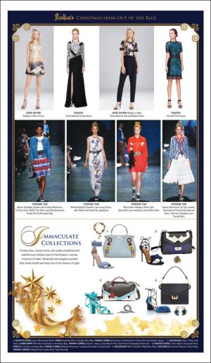 philippinestar_g-20171029_000_00_00_002.pdf