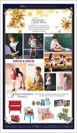 philippinestar_g-20171029_000_00_00_003.pdf